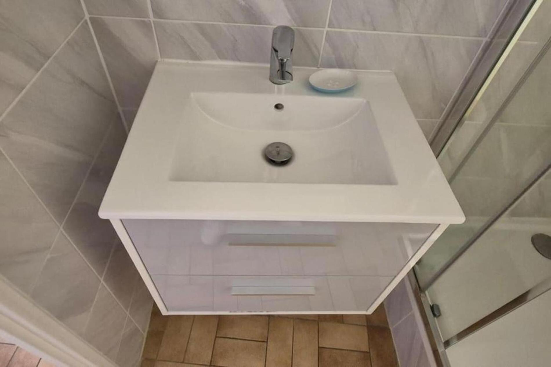 Studio Cosy ,2Pers, Cosy Douillet, 3Mn Mer La Grande Motte Bagian luar foto